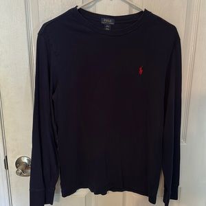 Boys Polo Ralph Lauren Shirt